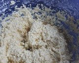Foto del paso 2 de la receta: Tarta de frutillas/pastelera. Grace