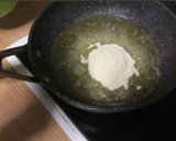 Foto del paso 4 de la receta: Croquetas marineras