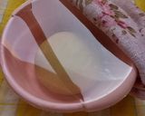 عکس مرحله 2 از دستور رول دارچینی