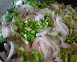 صورة لخطوة 1 من وصفة شكشوكة