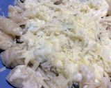 Foto del paso 5 de la receta: Ñoquis de harina y agua - Súper livianos 😍
