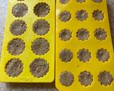 Sesame modak recipe step 3 photo