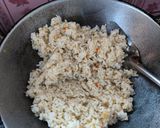 Foto langkah ke 4 dari resep Nasi Goreng Jadul.