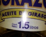 Foto del paso 7 de la receta: Torta de naranja al microondas