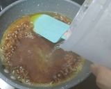 Foto langkah ke 2 dari resep Peuyeum Goreng Karamel.