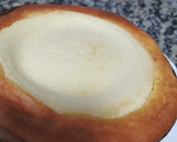 Foto del paso 2 de la receta: Tarta de queso