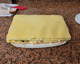 Foto del paso 10 de la receta: Gateaux Salado