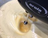 Foto del paso 6 de la receta: Matcha Castella con miel