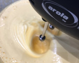 Foto del paso 6 de la receta: Matcha Castella con miel