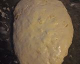 Foto del paso 7 de la receta: Chipá económica