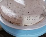 Foto del paso 14 de la receta: Pastel de chocolate