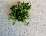 Foto del paso 2 de la receta: Calamares a la malagueña