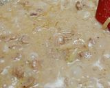 Foto langkah ke 5 dari resep Nasi Kebuli Kambing Khas Betawi.