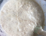 Foto del paso 5 de la receta: Pan de harina de almendras