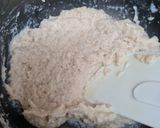 Foto del paso 5 de la receta: Churros de avena saludables y al horno