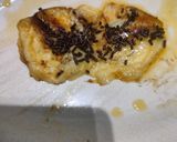 Foto langkah ke 3 dari resep Pisang Plenet Khas Semarang.