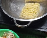 Foto langkah ke 4 dari resep Sosis Bakar Special 2026.