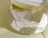 Foto del paso 4 de la receta: Merengue Italiano