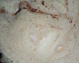 Foto del paso 6 de la receta: Pastel imposible (chocoflan)