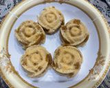 Foto langkah ke 6 dari resep 50. Kue Dongkal Betawi.
