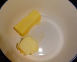 Almás süti recept fázis 1 fotója
