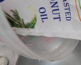 South Indian Bottle Gourd Curry Sorraikai Kootu Lockdown recipe recipe step 8 photo