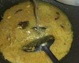 Foto langkah ke 8 dari resep Opor Ayam warisan mama.