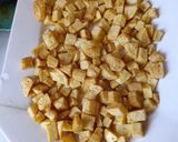 Foto del paso 6 de la receta: Carcamusas Toledana