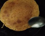 चिलड़ा की सब्जी (राजस्थानी स्पेशल) रेसिपी चरण 2 फोटो
