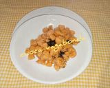A picture of step 7 of Potato and Butternut Squash Gnocchi.