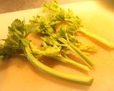 Foto del paso 4 de la receta Ensalada vegetal cruda
