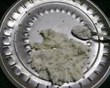 Sponge Rasgulla recipe step 1 photo