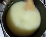 Foto del paso 3 de la receta: Helado de limón 🍋 🍦
