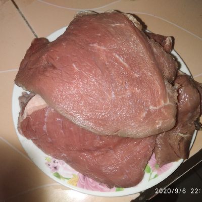 Langkah 1