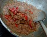 Punjabi Chicken Curry recipe step 2 photo