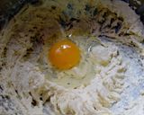 Foto del paso 2 de la receta: Galleta