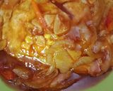 Foto langkah ke 5 dari resep Telur asam manis.