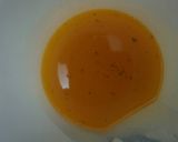 Foto langkah ke 3 dari resep Rich Prawn Stock.