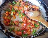 Quick Fix Githeri recipe step 5 photo