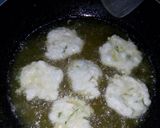 Foto langkah ke 4 dari resep Cireng Crispy Simpel.
