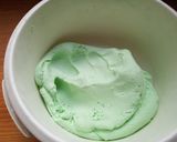 Foto langkah ke 4 dari resep Onde - Onde Padang /Klepon anti gagal tanpa Kapur sirih.