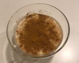 Foto del paso 7 de la receta: Arroz con leche 🍚🥛😋❤️