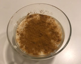 Foto del paso 7 de la receta: Arroz con leche 🍚🥛😋❤️