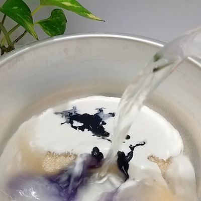 Langkah 1
