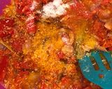 Foto langkah ke 2 dari resep Daging sapi balado.