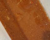 Foto del paso 1 de la receta: Ensalada mexicana