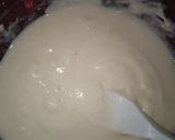 Foto langkah ke 6 dari resep Katsu Tempe.