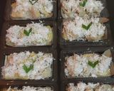 Foto langkah ke 4 dari resep Pisang rai ala oma dayu ♥️.