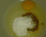 Foto langkah ke 1 dari resep Ayam Goreng Bawang khas Batam.