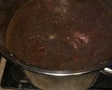 Foto del paso 3 de la receta: Sopa de lentejas💕